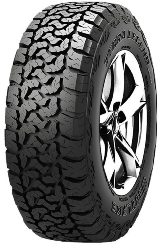 Goodride SL399 285/60 R18 116T