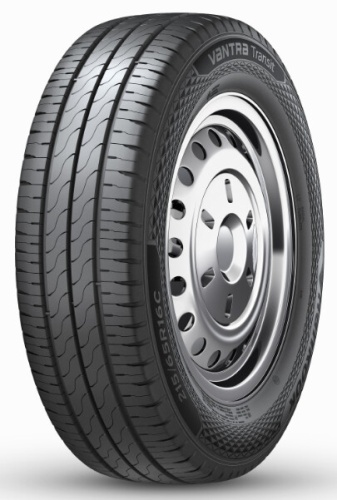 Hankook Vantra Transit RA58 225/55R17 109/107H