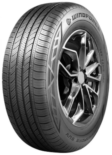 WindForce Advanfors SUV 225/60R17 103V