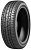 Белшина Бел-679 Artmotion 215/55R16 93V