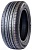 Boto Genesys 228 205/55R16 91V