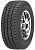 Goodride All Season Master SW613 225/65 R16 112/110R