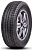 Dynamo Snow-H Arctic 215/55 R17 94H