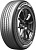 Yokohama Advan dB V553 225/50 R17 94W