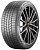 Continental WinterContact 8 S 275/40 R22 107V