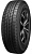 Dynamo HISCEND-H VAN 4S 205/65 R16 107/105T