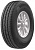 Sonix Snow Rover 989 225/70 R15 112/110R