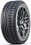 Sonix Snow Rover 868 235/45 R17 97H