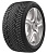 Sonix Winter X Pro Studs 69 275/40 R22 107T