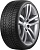 Sonix Winter X Pro 888 235/55 R20 105H