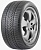 Sonix Winter X Pro 999 275/45 R20 110H