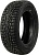 Ikon Nordman 7 195/55 R16 91T