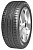 Ikon Nordman SZ2 255/35 R20 97Y