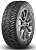 Ikon Nordman 8 225/45 R18 95T