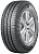 Ikon Autograph Eco C3 215/60 R17 109/107H