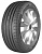 Ikon Autograph Ultra 2 275/35 R19 100Y