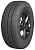 Ikon Nordman SC 195/75 R16 107/105S
