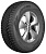 Ikon Autograph Ice LT3 245/75 R16 120/116Q