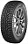 Ikon Nordman C 215/65 R16 109/107R