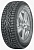 Ikon Nordman 7 SUV 215/70 R15 98T