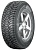 Ikon Nordman 8 SUV 215/70 R16 104T