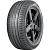 Ikon Autograph Ultra 2 SUV 265/45 R21 108W