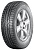 Ikon Autograph Snow C3 225/75 R16 121/120R