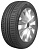 Ikon Autograph Aqua 3 215/55 R16 97W