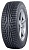 Ikon Nordman RS2 SUV 225/60 R18 104R