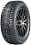 Ikon Autograph Ice 9 SUV 295/35 R21 107T