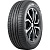 Ikon Autograph Aqua 3 SUV 235/55 R18 100V