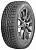 Ikon Nordman RS2 155/70 R13 75R