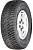 Nexen WINGUARD WINSPIKE 3 (без шипов) 225/60 R17 99T