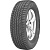 Westlake SW-608 215/55 R17 98V