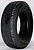 Evergreen ES 82 245/65 R17 107S