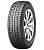 Nexen Winguard Ice SUV 265/50 R20 111T