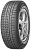 GoodYear EAGLE F1 ASYMMETRIC SUV AT 235/50 R20 104W