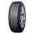 Yokohama C.Drive 2 (AC02) 235/50 R18 97V RunFlat