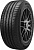 Goodride Solmax1 235/45 R20 100Y