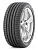 GoodYear EAGLE F1 ASYMMETRIC 2 265/35 R19 94Y