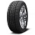 Nexen Roadian H/P 265/35 R22 102V