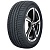 Goodride SA37 295/35 R21 107Y