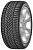 GoodYear UltraGrip Performance + 195/55 R20 95H