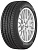 Yokohama AVID GT S35A 315/35 R22 111V