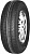 Boto Genesys 208 185/60 R14 82H