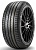 Double Star DSU02 285/50 R20 116W