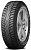 Nexen WINGUARD winSpiKe WH62 (без шипов) 195/60 R16 89T