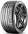 Continental ContiSportContact 6 295/35 R23 108Y