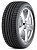 GoodYear Efficientgrip 275/40 R19 101Y RunFlat