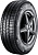 Continental VanContact Winter 205/65 R16 107/105T